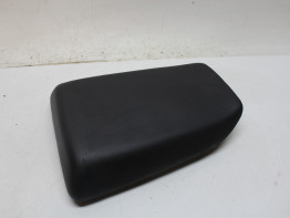 Buddy seat Kawasaki ZXR 750