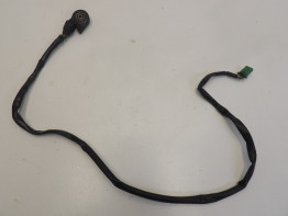 side stand switch Honda CBR 600 F