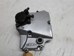 Engine cover front spocket Yamaha YZF 750