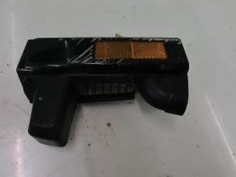 Radiator toebehoren Honda VF 500 