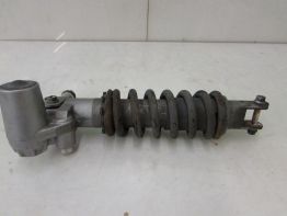 Stossdampfer hinten Kawasaki ZX 6 R
