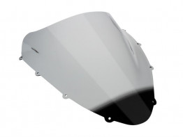 Scheibe Windschild Ducati 1198