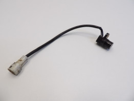 Tachogeber Yamaha FJR 1300