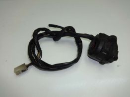 Stuurschakelaar links Yamaha XS 360
