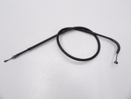 Koppelingskabel Yamaha FZR 600