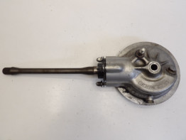 Cardan Suzuki VS 700 Intruder