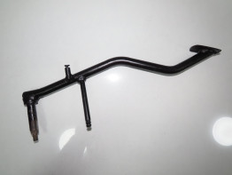 Stander Moto Guzzi 850 T3 T4