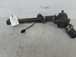Thermostat Kawasaki ZXR 750