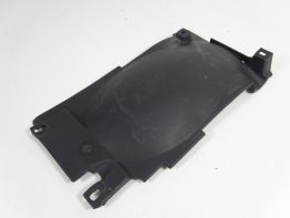 Undertail Ducati Monster 800