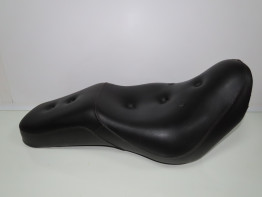 Zadel Moto Guzzi Nevada 750