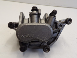 Brake caliper right front Honda CB 750 