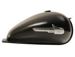 Benzintank Honda Overige Honda