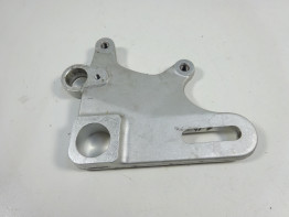 Achter remklauw Ducati Monster 695