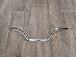 Stuur Honda VT 500