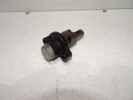 Engine parts Triumph T509 Speed Triple