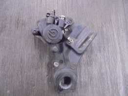 Achter remklauw BMW F 900 R