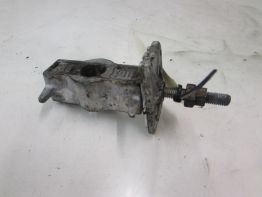 Hinterradschwinge Honda CB 750 