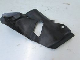 Other Triumph Sprint 900 Executive