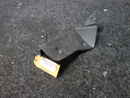 Cowl left inner Triumph Tiger 800 xc