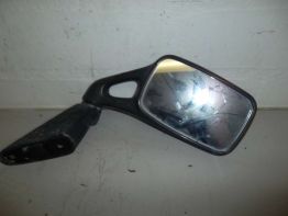 Spiegel rechts Kawasaki GPZ 1000