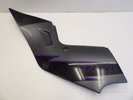 Linker zijkuip klein Suzuki GSX F 1100