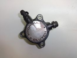 Koppelings cilinder Honda VF 700 750 F