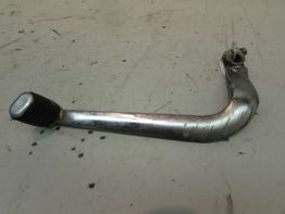 Gear change pedal Kawasaki VN 700 750