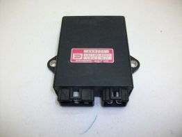 Ignitor CDI ECU Honda CB 700