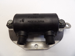 Ignition Coil Honda VF 1100 C Magna