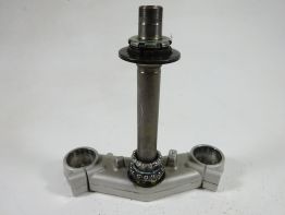 Gabelbrucke Unten Honda CBR 600 RR