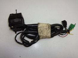 Lenkerschalter links Honda Goldwing GL