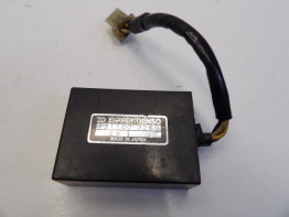 Ignitor CDI ECU Honda VF 700 750 C Magna