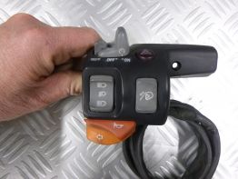 Stuurschakelaar links BMW K 1200 LT