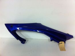 Rechter zijkuip Yamaha YZF R6