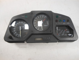 Tellerset Honda VFR 750