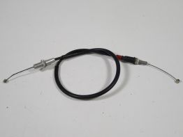 Throttle cable Ducati ST4