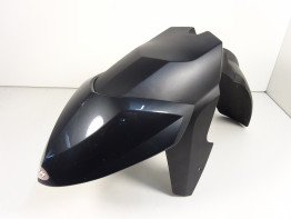 Front fender BMW R 1200 RT