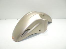 Front fender Honda Deauville 650 - 700
