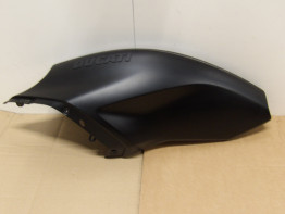 Tankcover Ducati Diavel 1260