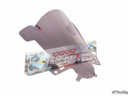 Kuipruit Honda Overige Honda