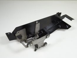 Frame body parts BMW K 1300 GT