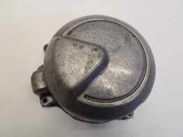 Engine cover Honda CB 650