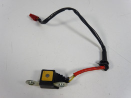 Pickup coil Honda CBR Fireblade