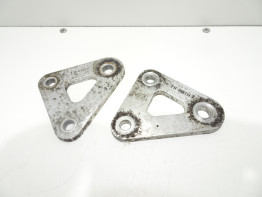 Link systeem achterveer Honda XL 1000 V Varadero