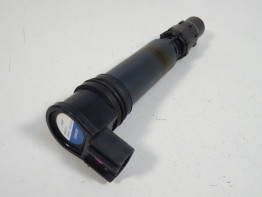 Ignition Coil Honda CBR Fireblade