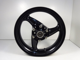 Rear wheel Ducati Monster 695