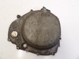 Engine cover Suzuki GS 550