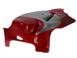 Cowl right Suzuki GSX R 1300 Hayabusa