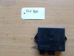 CDI ECU unit Yamaha XJ 900 S Diversion