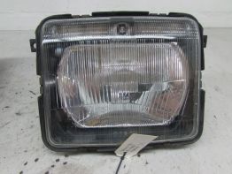 Koplamp BMW K 75